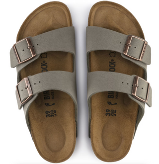 Arizona Birkibuc - Stone