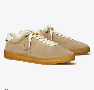 Phoenix Sneaker - Avola