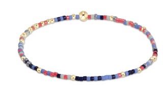 EGirl Hope Unwritten Bracelet - Don't Be Crabby