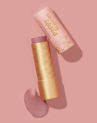 Lip Tint Beverly