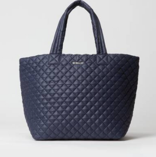 Large Metro Tote Deluxe - Dawn Rec