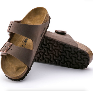 Arizona Birkibuc Mocha