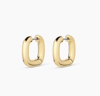 Charlie Huggies - Gold