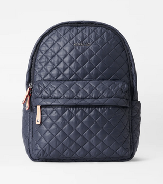 City Metro Backpack - Dawn Rec