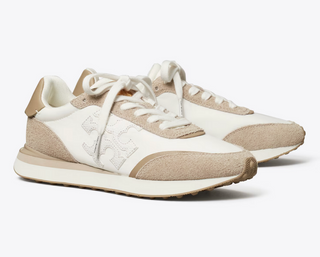 Destiny Trainer - White / Purity / Avola