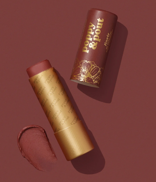 Lip Tint Roxie
