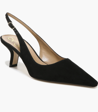 Bianka Sling - Black