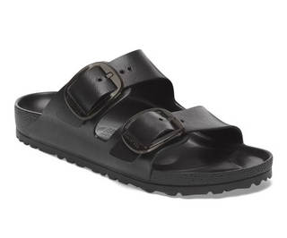 Arizona Big Buckle Eva - Black