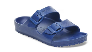 Arizona EVA Kids EVA - Navy