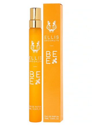 Bee Eau De Parfum Travel Spray