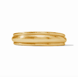 Cirque Cuff-Gold