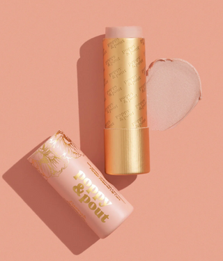Lip Tent Farrah
