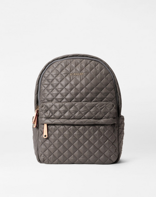 City Metro Backpack - Magnet