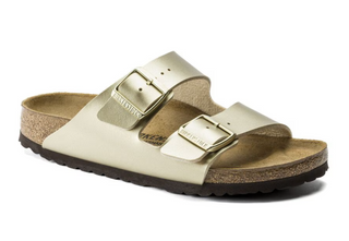 Arizona Birko-Flor - Gold