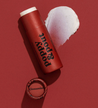 Lip Balm Cinnamint