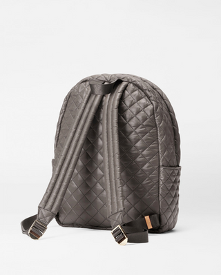 City Metro Backpack - Magnet