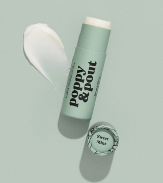 Lip Balm Sweet Mint