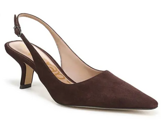 Bianka Sling - Cafe Noir