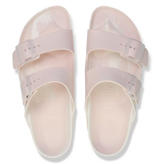 Arizona EVA - Multi Rose