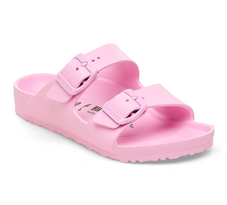 Arizona Kids Eva - Fondant Pink