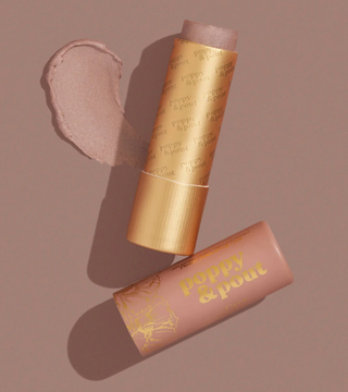 Lip Tint Faye