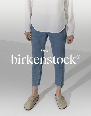 Birkenstock®