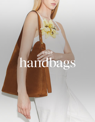 Handbags & Wallets