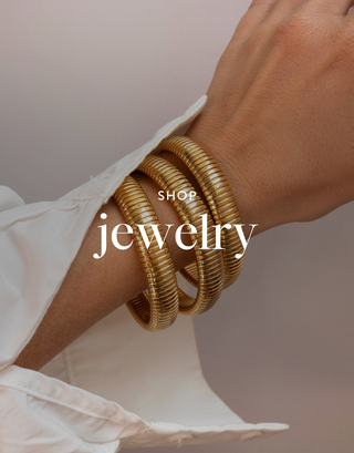 All Jewelry