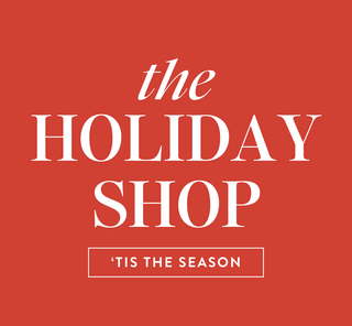 The Holiday Shop