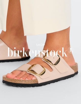 Birkenstock®