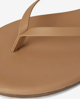 Foundations Matte - Cocobutter