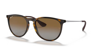0RB4171 Erica - Light Havana