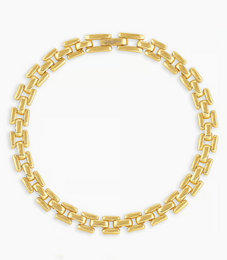 Brooklyn Bracelet - Gold