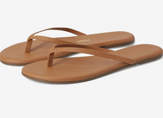 Foundations Matte - Au Naturale