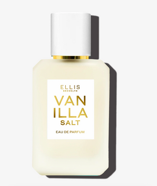 Eau De Parfum - Vanilla Salt