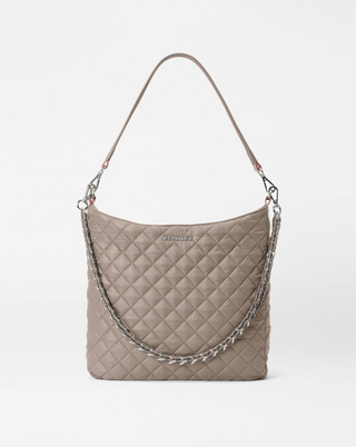 Crosby Hobo-Morning Dove