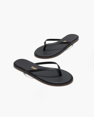 Liners - Sable