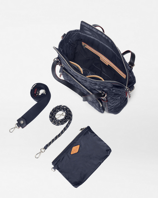 Crosby Everywhere Tote - Dawn