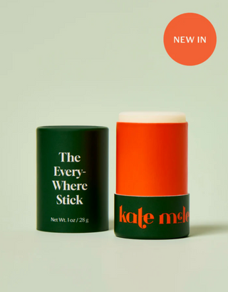 The Everywhere Stick - Unscented