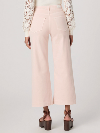 Anessa - Vintage Rosa