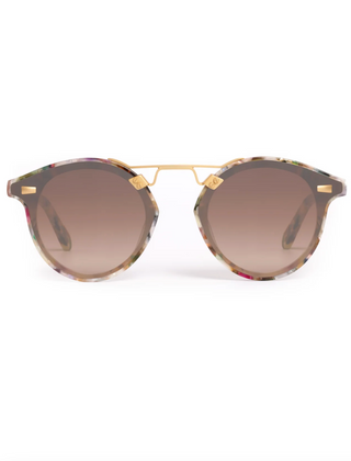 STL NYLON | Gelato 24K Mirrored