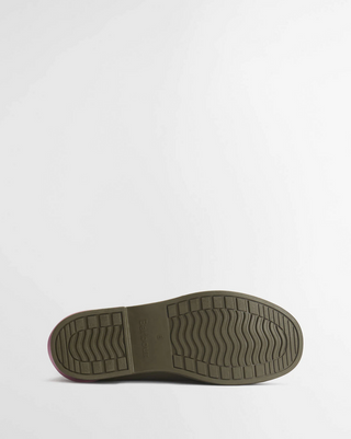 Abbeyfield Welly - Olive