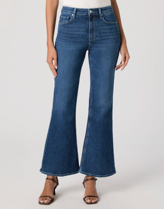 Marlow Skimmer - Amalfi Tide