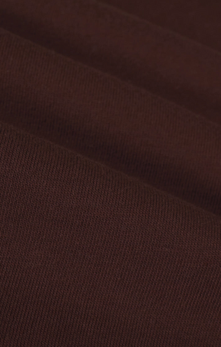 Select Tank - Chocolate Cherry