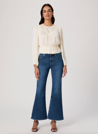 Marlow Skimmer - Amalfi Tide