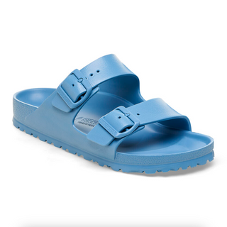 Arizona Essentials Eva - Elemental Blue