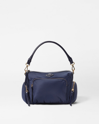 Small Chelsea Crossbody - Dawn