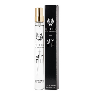 Myth Eau De Parfum Travel Spray