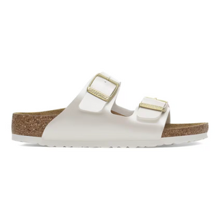 Arizona Kids Birko-Flor - Electric Metallic Pearl