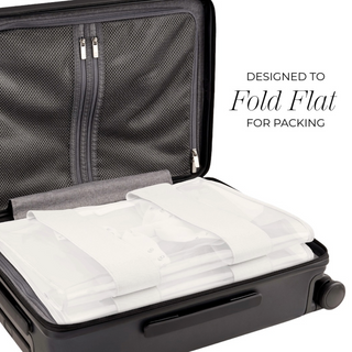 Case-Mate Ivory Pearl Bow Jelly Tote Bag